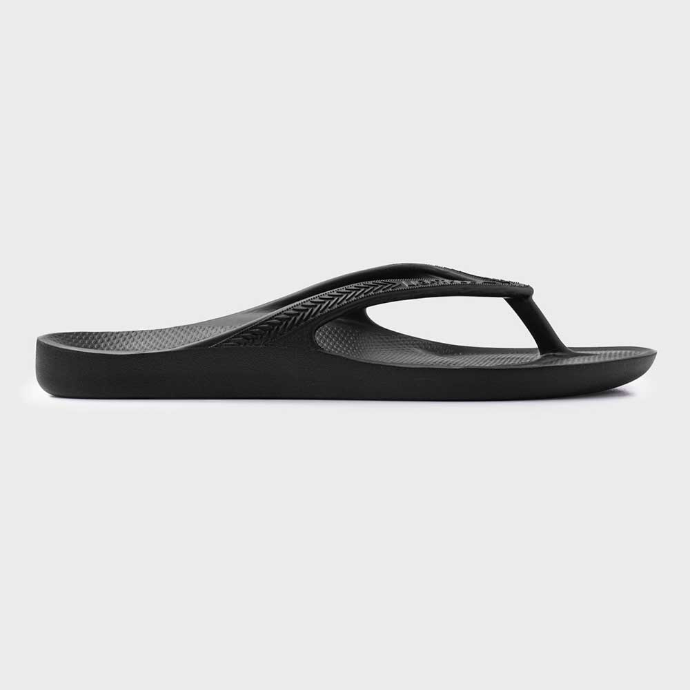 LIGHTFEET REVIVE THONG UNISEX