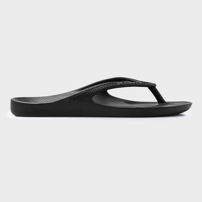 LIGHTFEET REVIVE THONG UNISEX