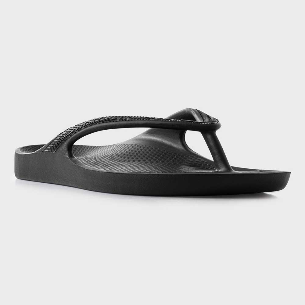 LIGHTFEET REVIVE THONG UNISEX