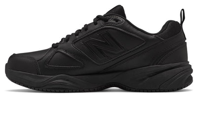NEW BALANCE MID 626 K2 (2E WIDE) MENS