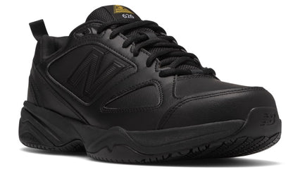 NEW BALANCE MID 626 K2 (2E WIDE) MENS
