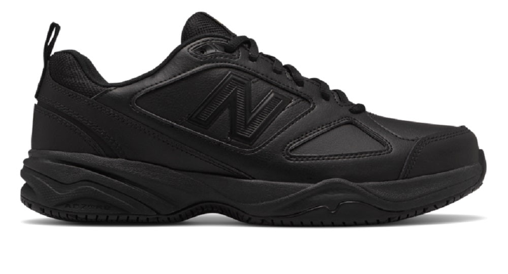 NEW BALANCE MID 626 K2 (2E WIDE) MENS