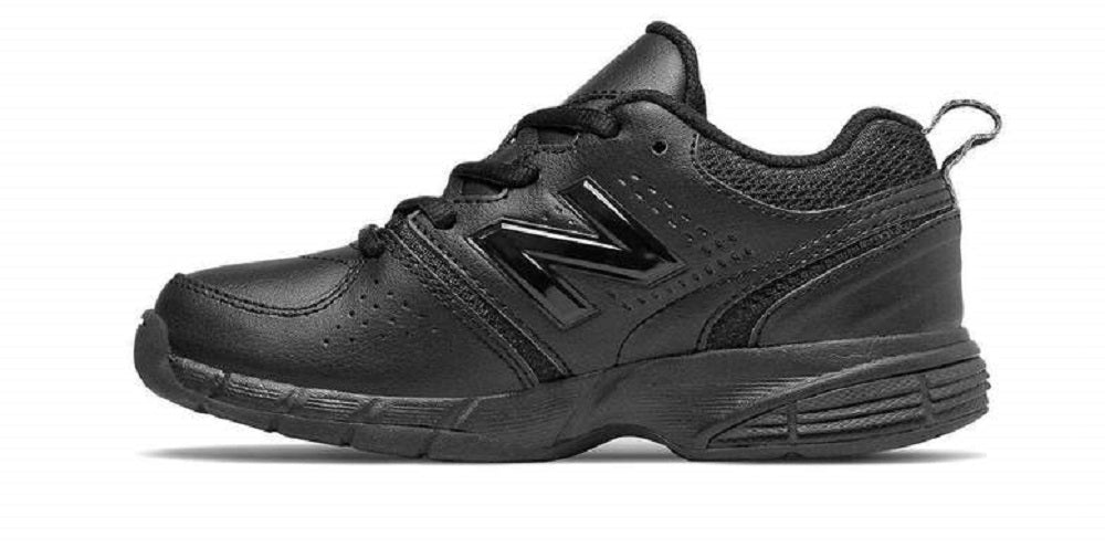 NEW BALANCE 625 KIDS LACE - Smiths Sports Shoes Online