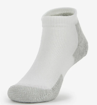 Thorlo Original Ankle Unisex