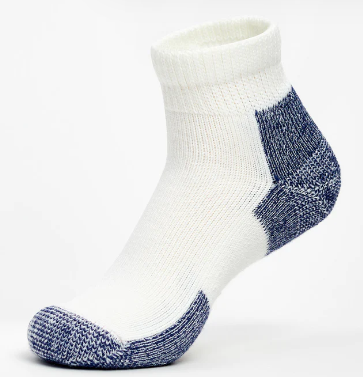 Thorlo Original Ankle Unisex