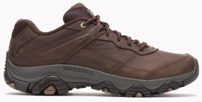 Merrell moab adventure boots sale