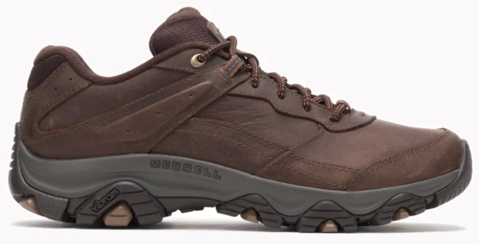 MERREL MOAB ADVENTURE 3 MENS Smiths Sports Shoes Online