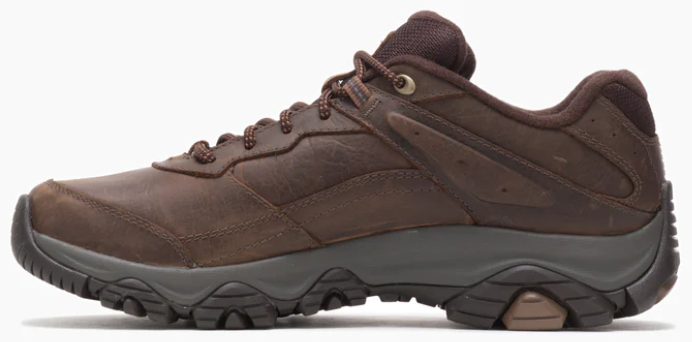 MERREL MOAB ADVENTURE 3 MENS