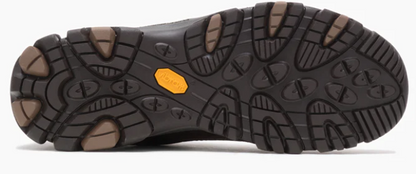 MERREL MOAB ADVENTURE 3 MENS