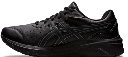 ASICS GT 1000 LE 2 (D WIDE) WOMENS