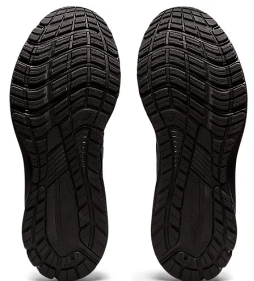 Asics gt-1000 v2 womens outlet