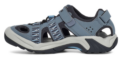 TEVA OMNIUM WOMENS