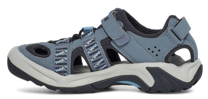 TEVA OMNIUM WOMENS