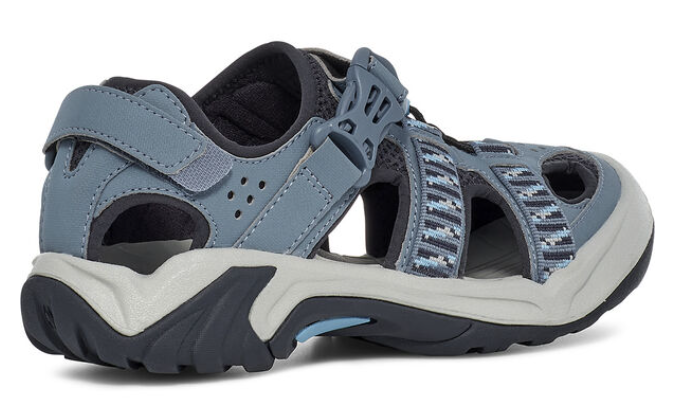TEVA OMNIUM WOMENS