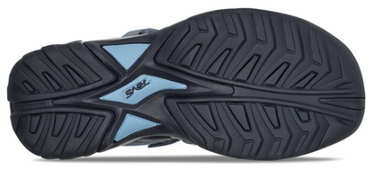 TEVA OMNIUM WOMENS