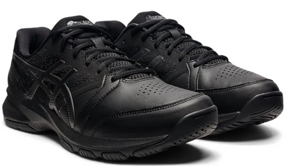 ASICS GEL 550TR (2E WIDE) MENS