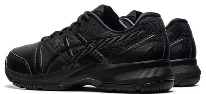 ASICS GEL 550TR (2E WIDE) MENS