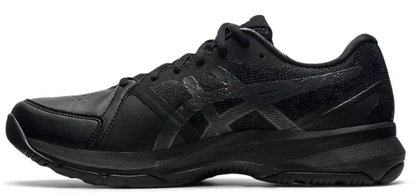 ASICS GEL 550TR (2E WIDE) MENS