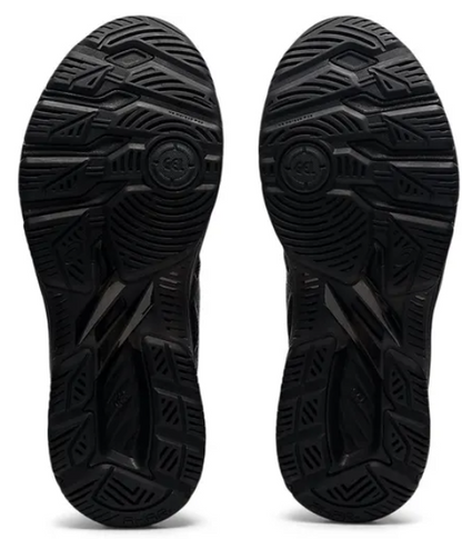ASICS GEL 550TR (2E WIDE) MENS