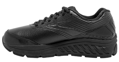 BROOKS ADDICTION WLK 2 (2E WIDE) MENS
