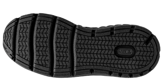 Women's slip resistant shoes top brooks