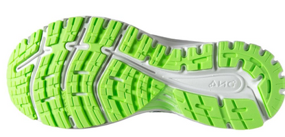 BROOKS DEFYANCE 12 (REGULAR WIDTH) MENS