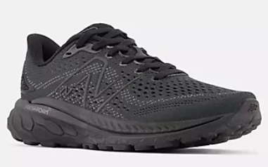 NEW BALANCE 860 V13 (GRADE SCHOOL) KIDS
