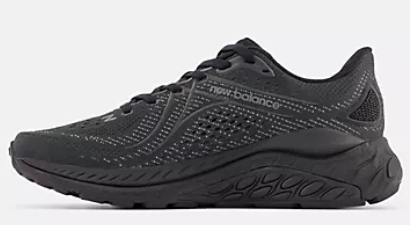 NEW BALANCE 860 V13 (GRADE SCHOOL) KIDS