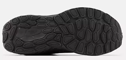 NEW BALANCE 860 V13 (GRADE SCHOOL) KIDS