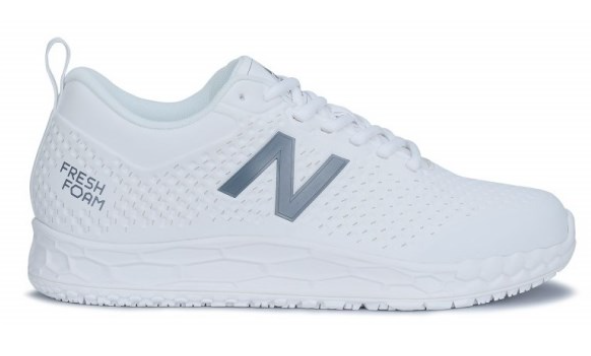 New balance boxing day sales shop