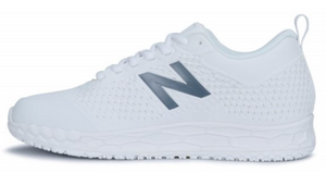 New balance 2025 126 nz