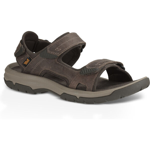TEVA LANGDON SANDAL MENS