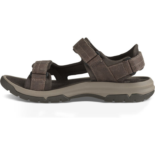 TEVA LANGDON SANDAL MENS