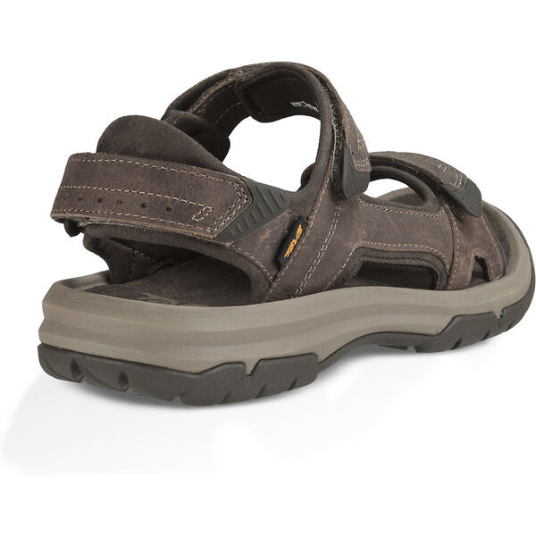TEVA LANGDON SANDAL MENS