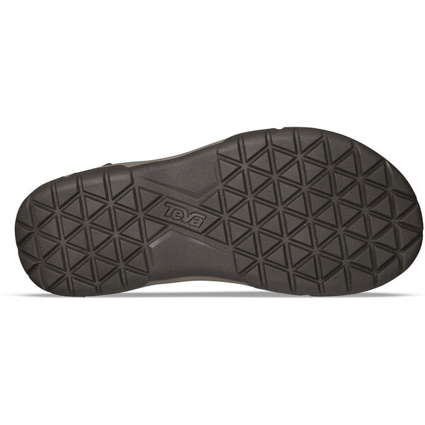 TEVA LANGDON SANDAL MENS