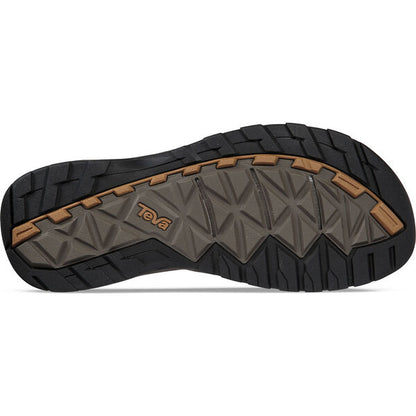 TEVA OMNIUM 2 MENS