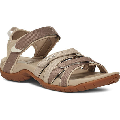 TEVA TIRRA WOMENS