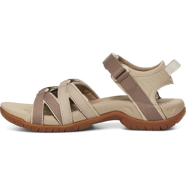 TEVA TIRRA WOMENS