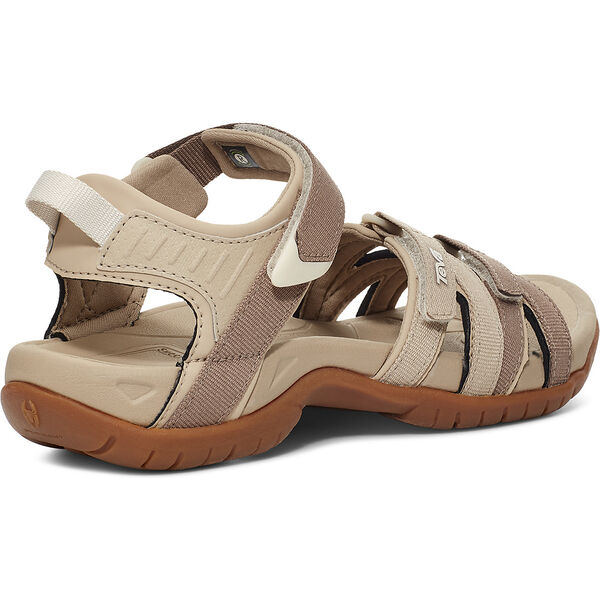 TEVA TIRRA WOMENS