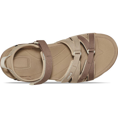 TEVA TIRRA WOMENS