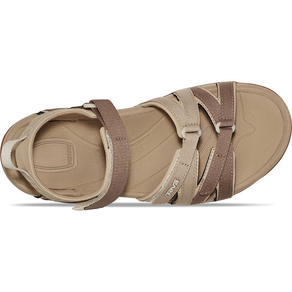TEVA TIRRA WOMENS