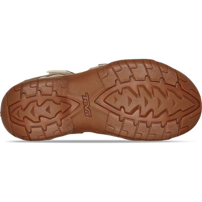 TEVA TIRRA WOMENS