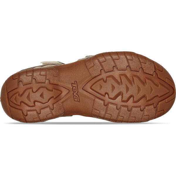 TEVA TIRRA WOMENS