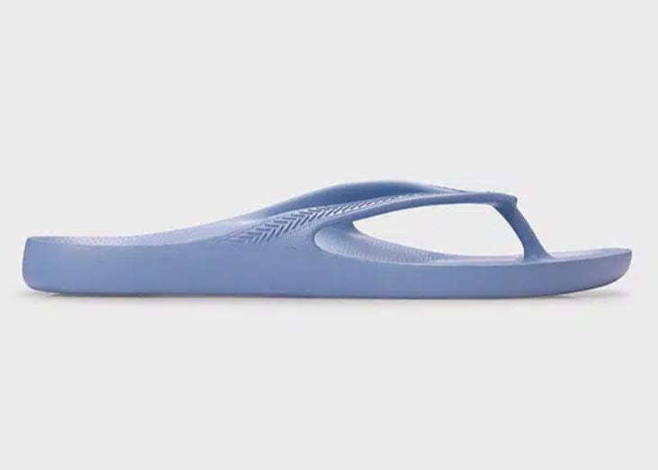 LIGHTFEET REVIVE THONG  UNISEX