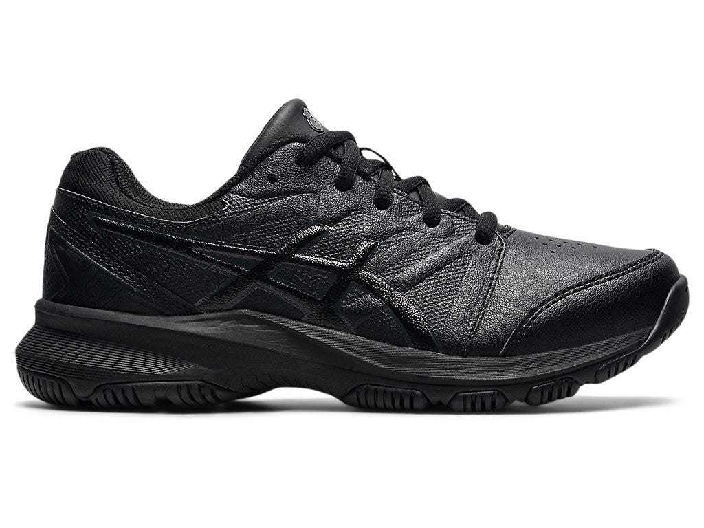 ASICS GEL 550TR (GRADE SCHOOL) KIDS