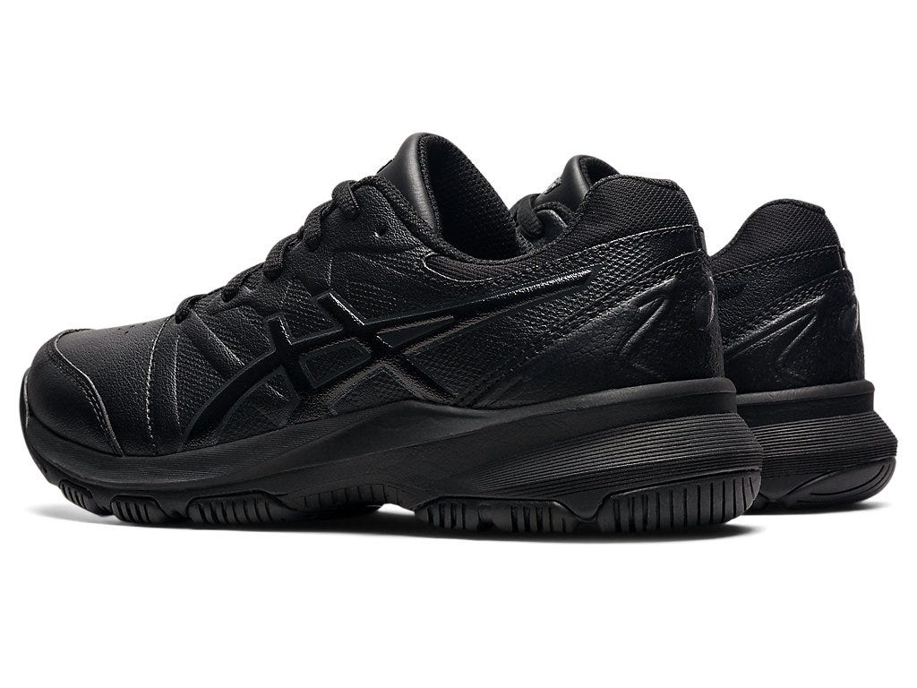 ASICS GEL 550TR (GRADE SCHOOL) KIDS
