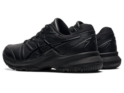 ASICS GEL 550TR (GRADE SCHOOL) KIDS