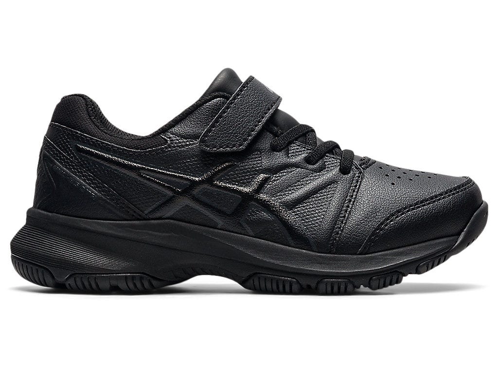 ASICS GEL 550TR (PRE SCHOOL) KIDS