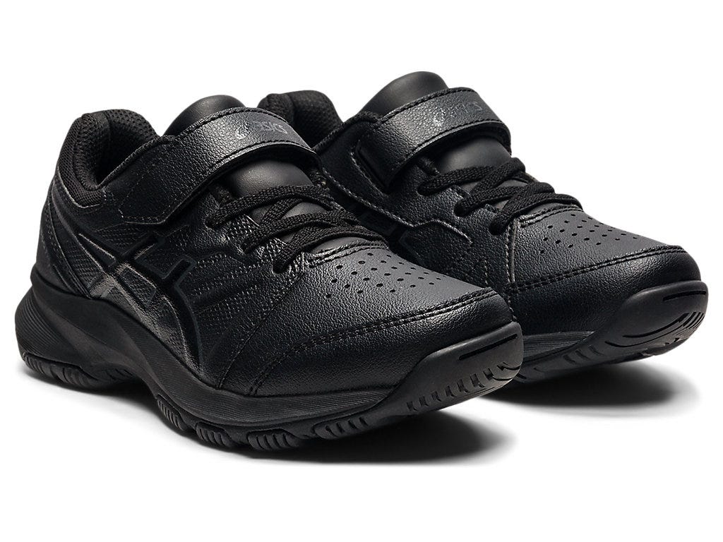 ASICS GEL 550TR (PRE SCHOOL) KIDS
