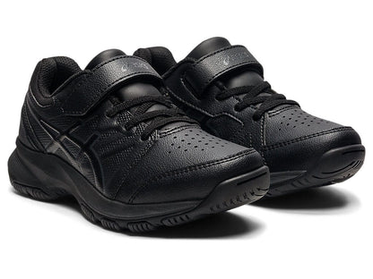 ASICS GEL 550TR (PRE SCHOOL) KIDS
